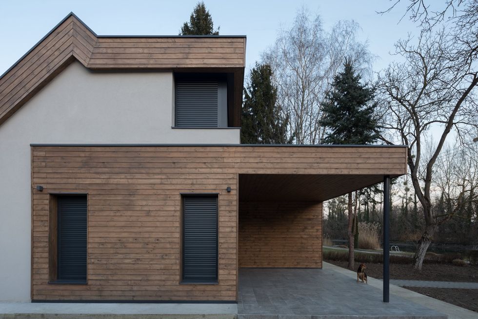 56751223 2067336996654466