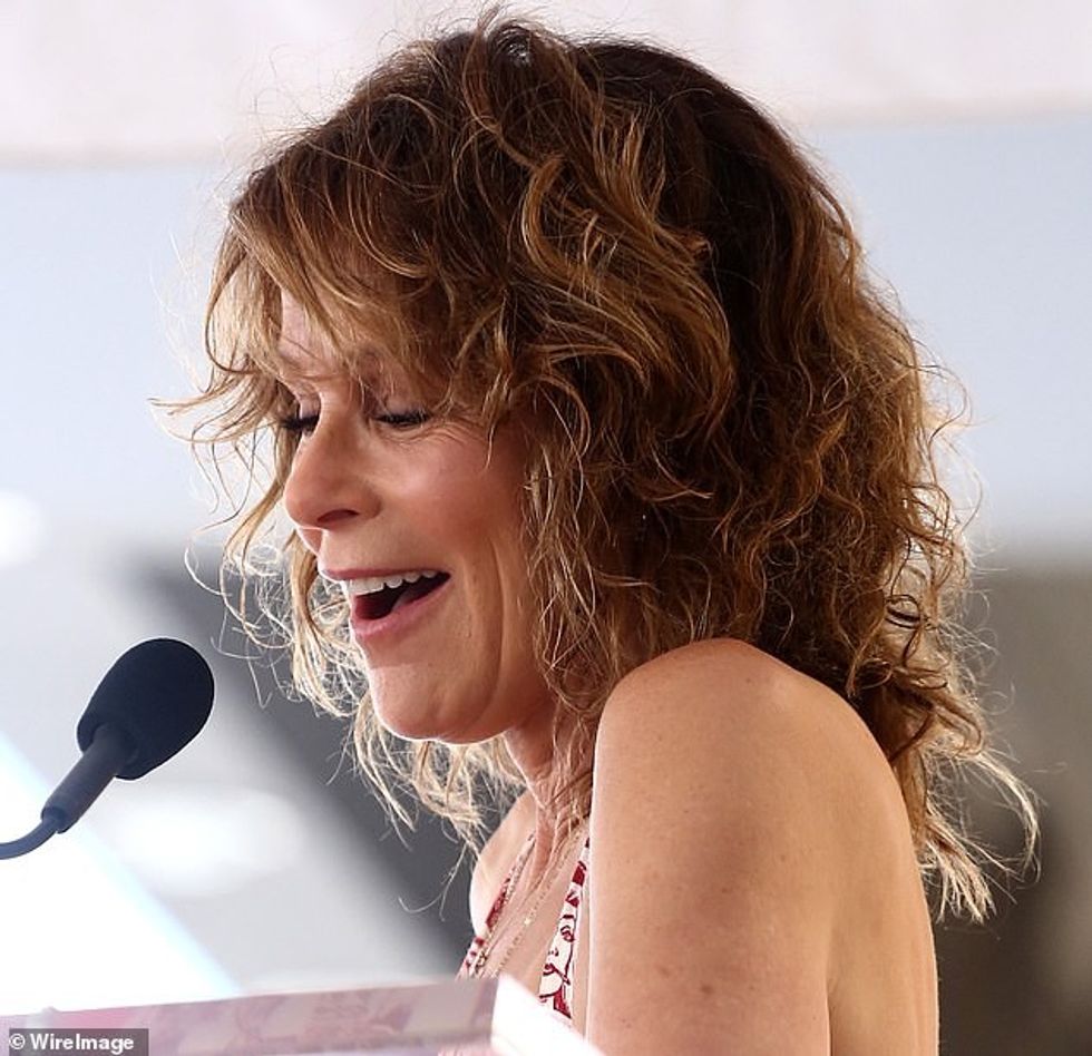 56755977 10728831 image m 149 1650309161312