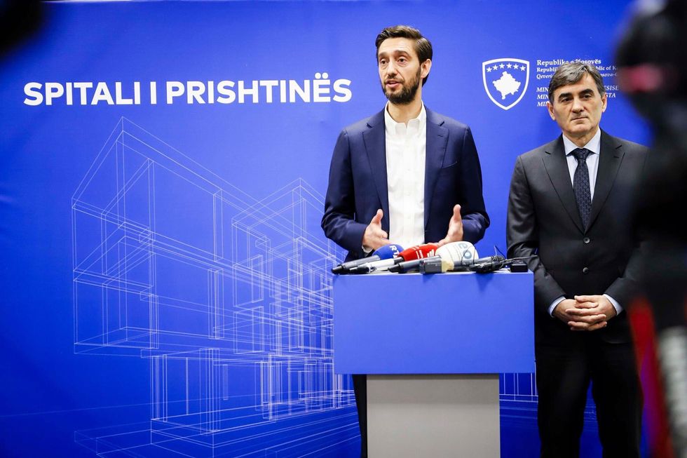 56770672 392260368284203 8230571478593044480 n