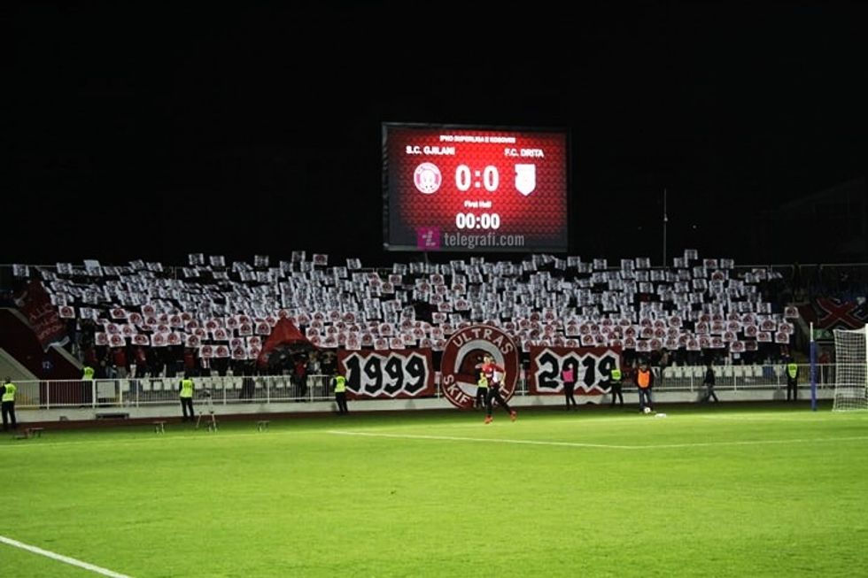 56770679 270339397251392 1469859532359335936 n