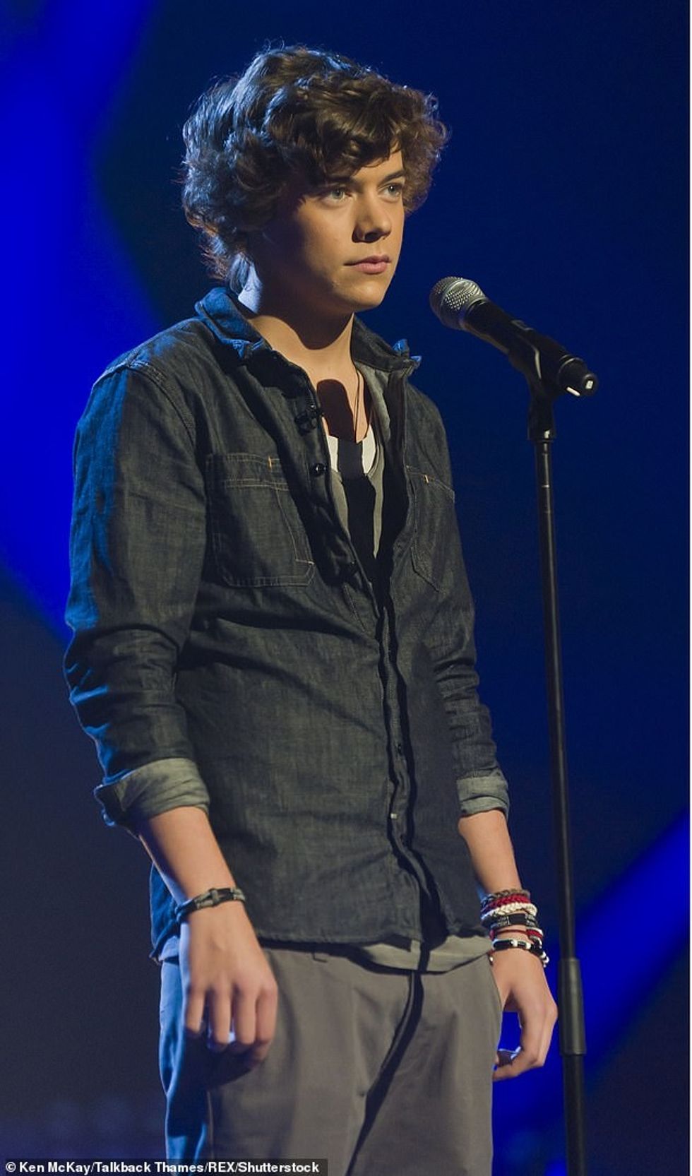 56783569 10731239 Crush The chart topper 25 admitted she was a huge fan of One Dir m 56 1650367070222