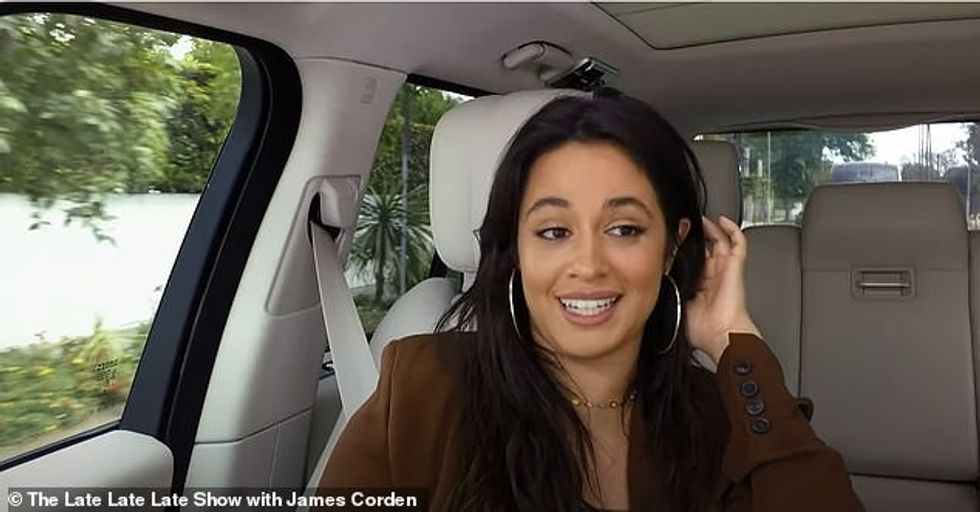 56783955 10731239 image a 62 1650367803885