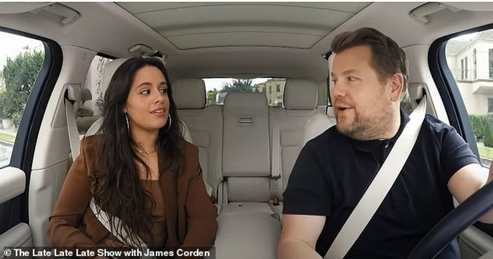 56783957 10731239 image a 64 1650367862231