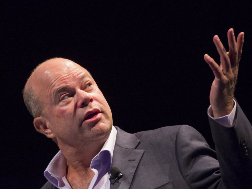 56799a9b2340f826018b78c2 960 720