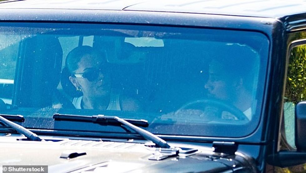 56801577 10732759 Ballin Chanan is an established pro athlete as he started his ca a 12 1650407866682