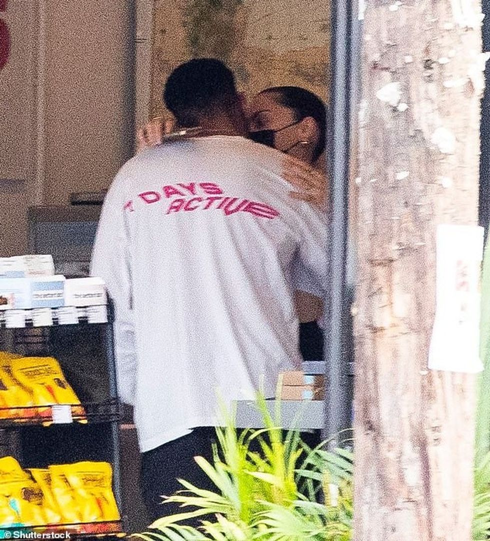 56801587 10732759 image a 58 1650394900362