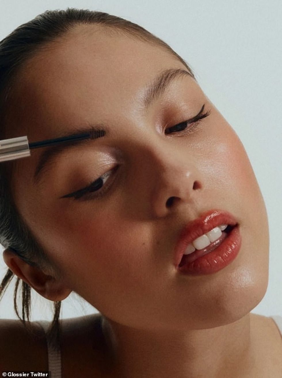 56805777 0 image a 92 1650402263633