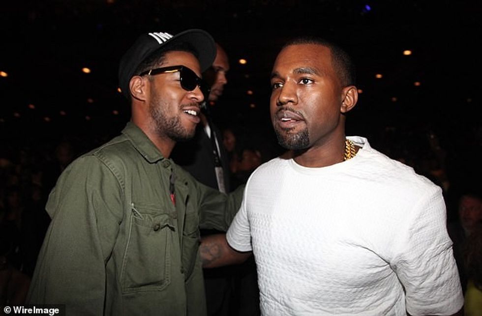 56806565 10733097 image a 76 1650405087630