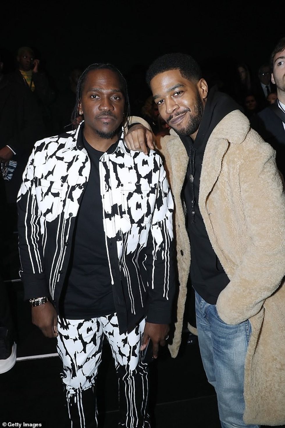 56806567 10733097 image a 80 1650405127200