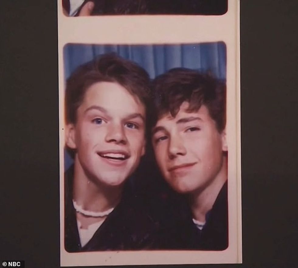 56818163 0 image m 96 1650434946675