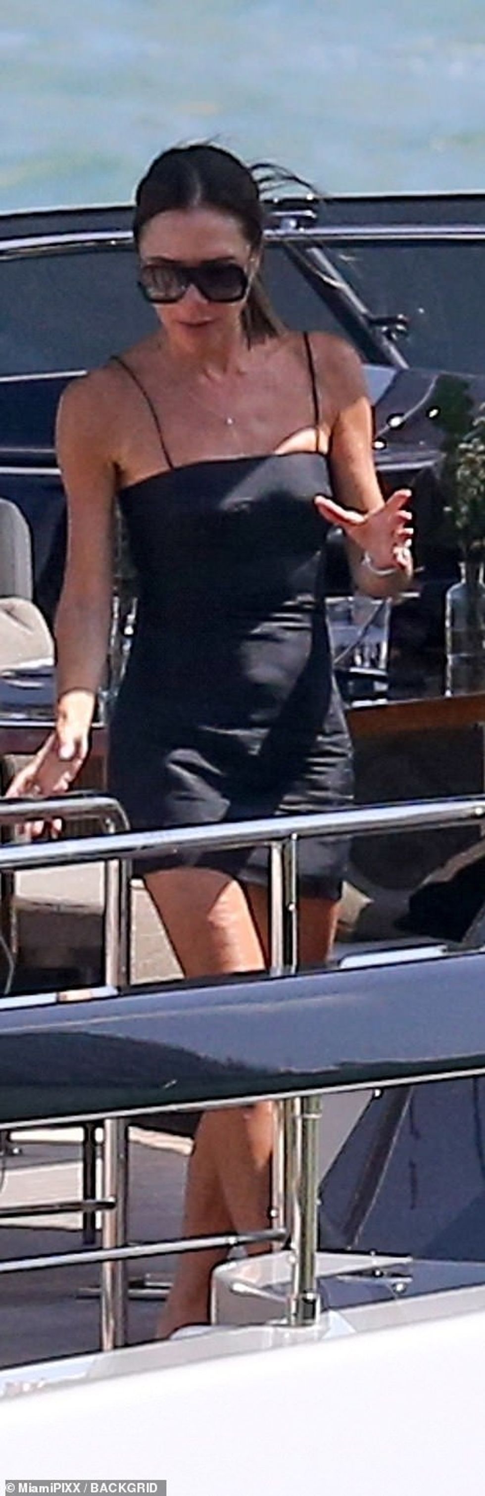 56818533 10732793 image a 3 1650436446165