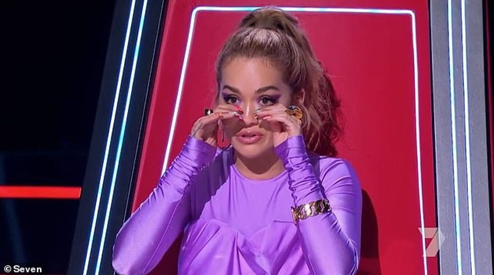 56819949 10734301 image a 7 1650439028261