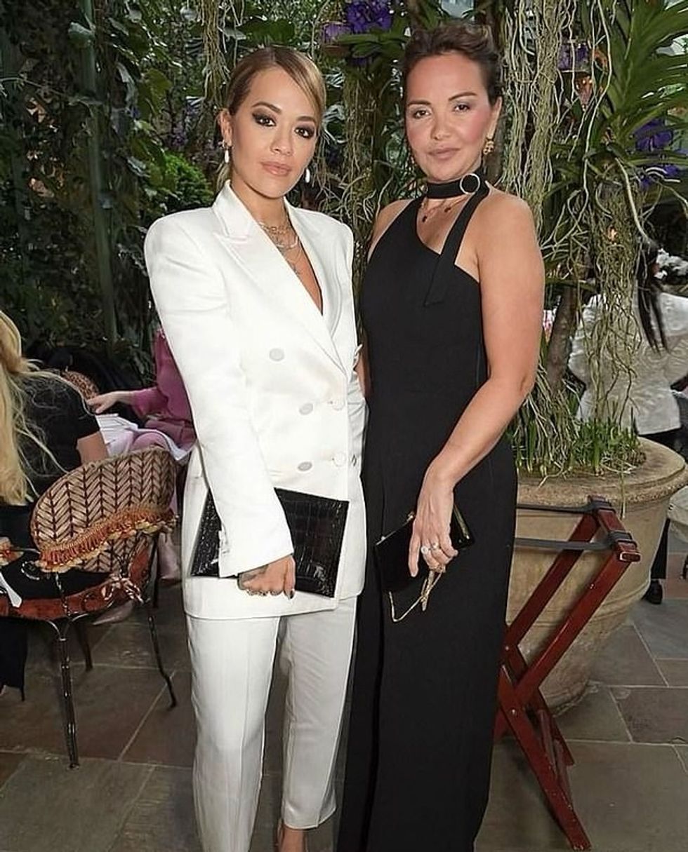 56819961 10734301 image a 6 1650438998848