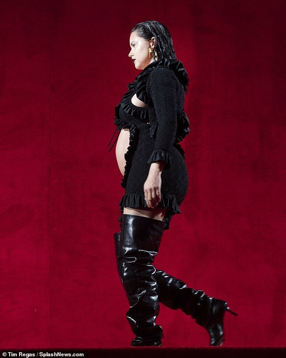 56824557 10734317 image a 21 1650448094421