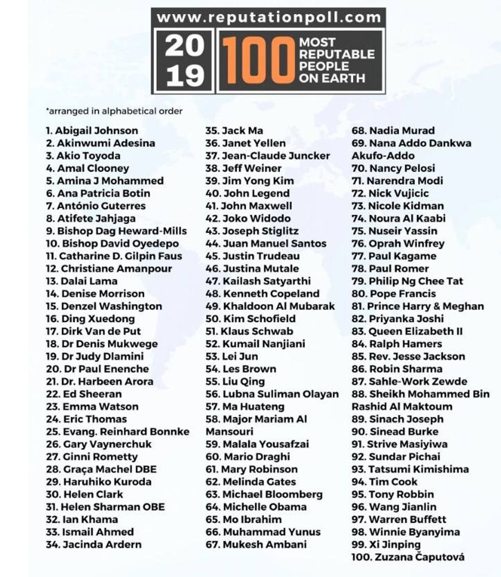 56825551 507359609795116 4456882426278313984 n