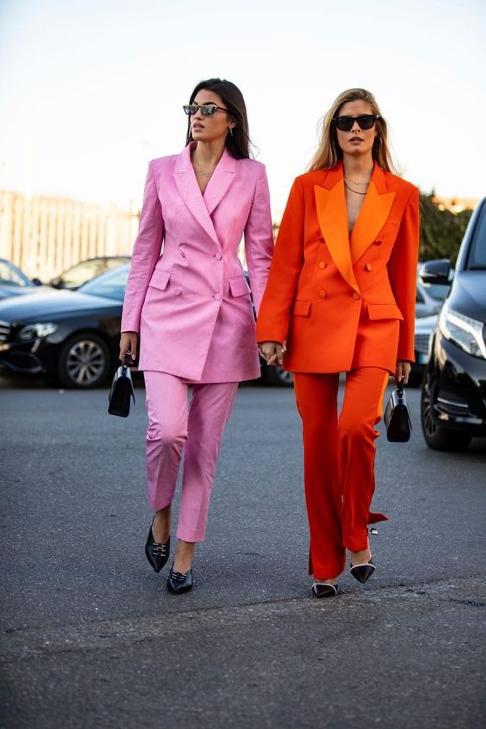 56835c23bef456af6fa37056641