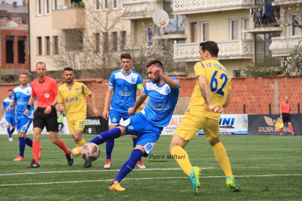 56837275 10157060457642243 2387025209732366336 o