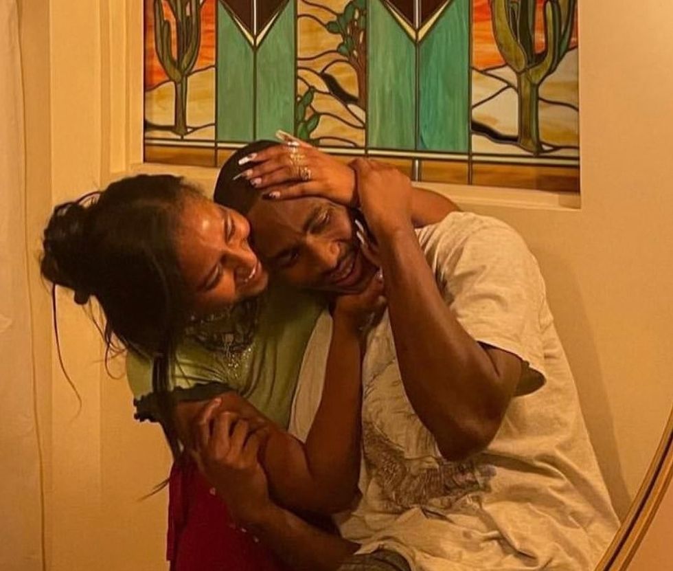 56846687 10736199 DailyMail com can reveal Sasha Obama s new man is Clifton Powell a 19 1650493434262