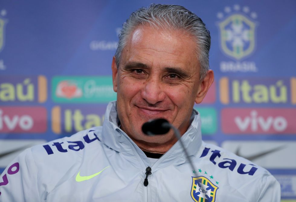 5684a0c25cde8611a389d4dbac1d53b0