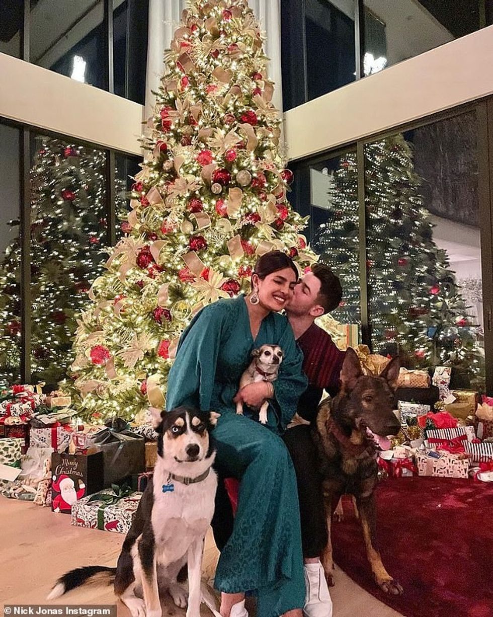 56855765 10737517 image a 37 1650499597869