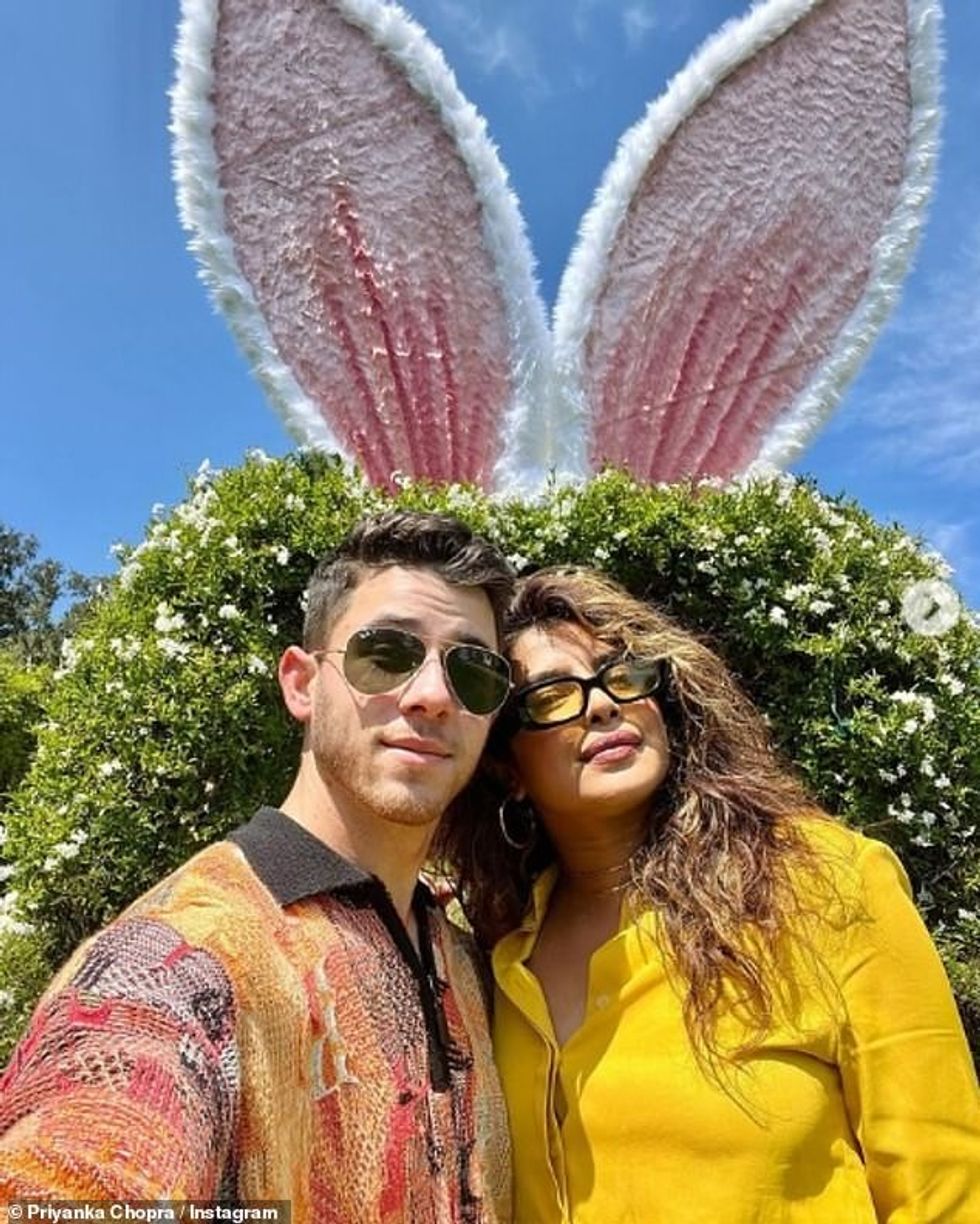 56856741 10737517 image m 40 1650499958311