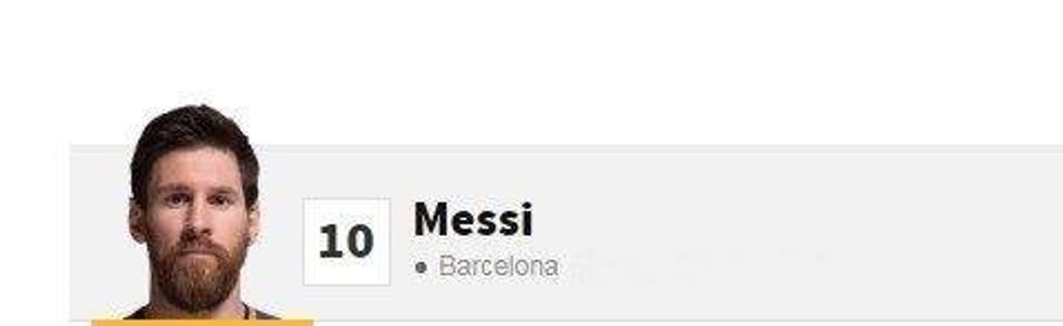 56862442 328310347758184 7249093635239575552 n