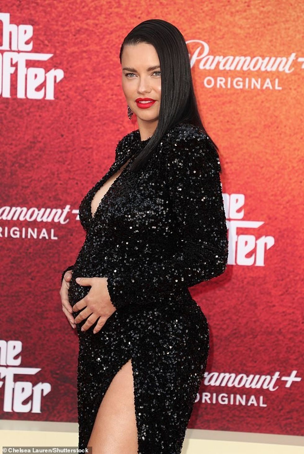 56862669 0 image a 44 1650517285035