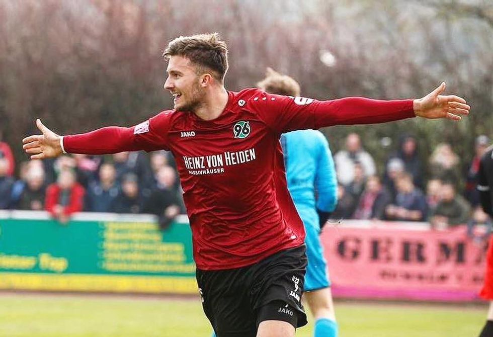 56869967 1068692240007225 774671697717493760 n