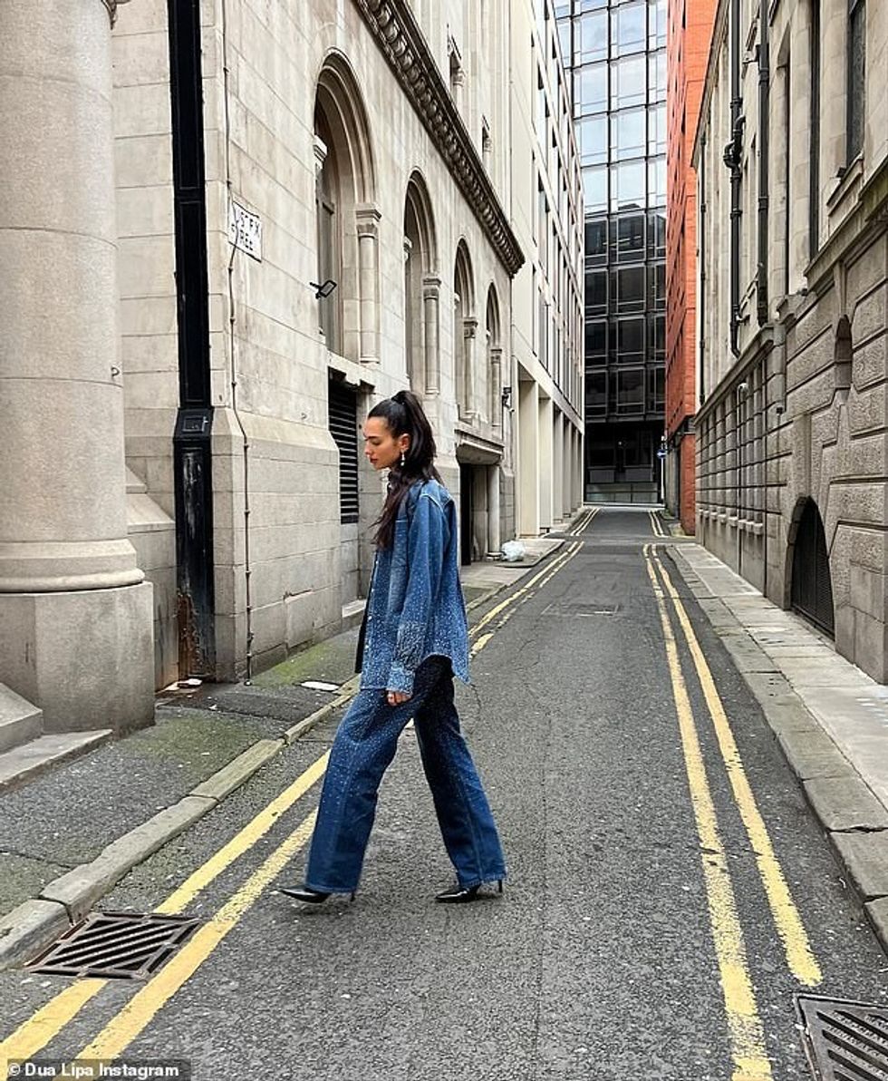 56885559 10739919 image a 17 1650552228144