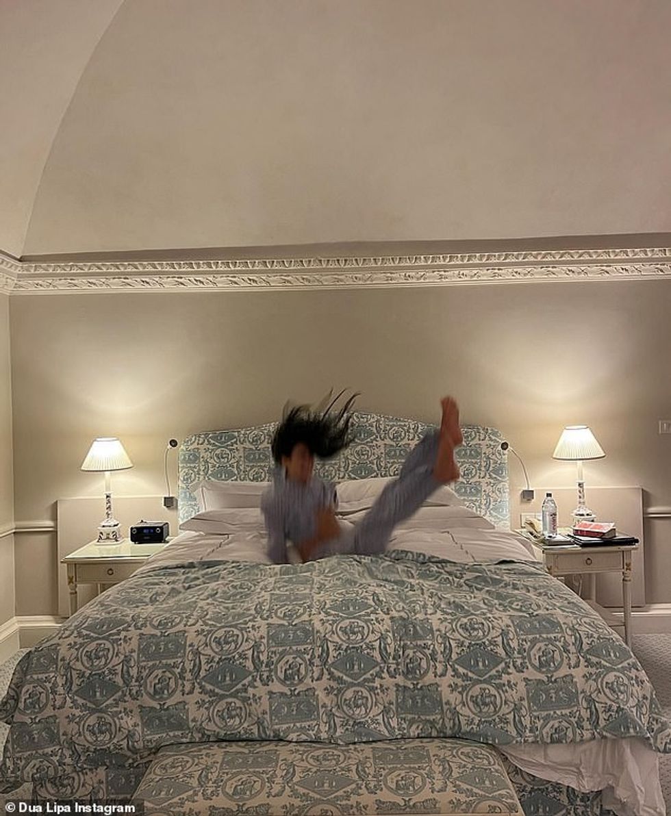 56885563 10739919 image a 16 1650552219182