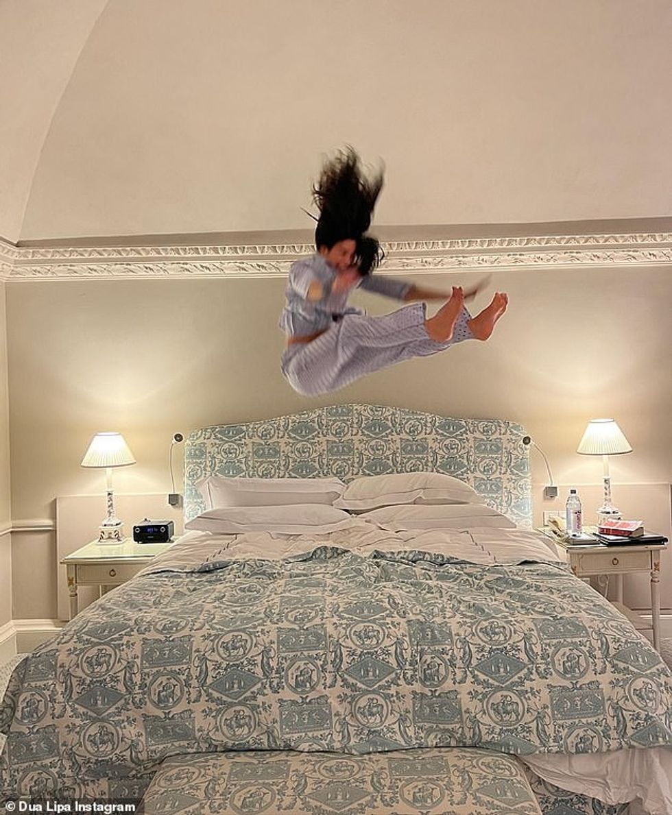 56885575 10739919 image a 9 1650552187049