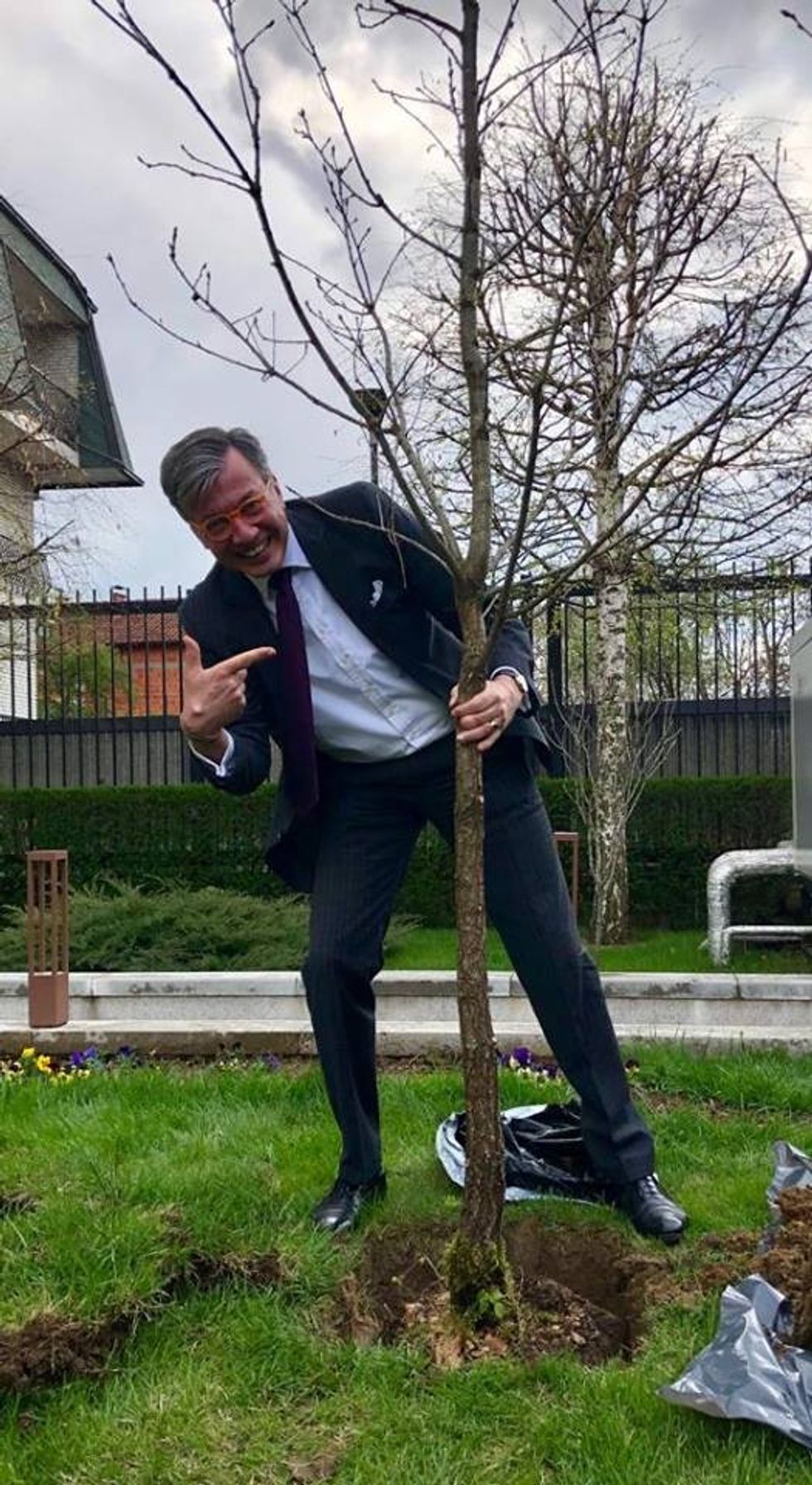 56887072 2323459424382190 4145071988181827584 n