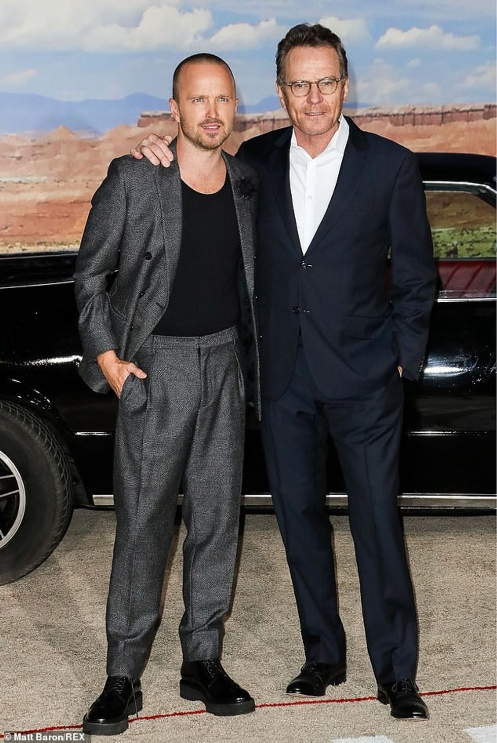 56891985 10740503 image m 25 1650561864860