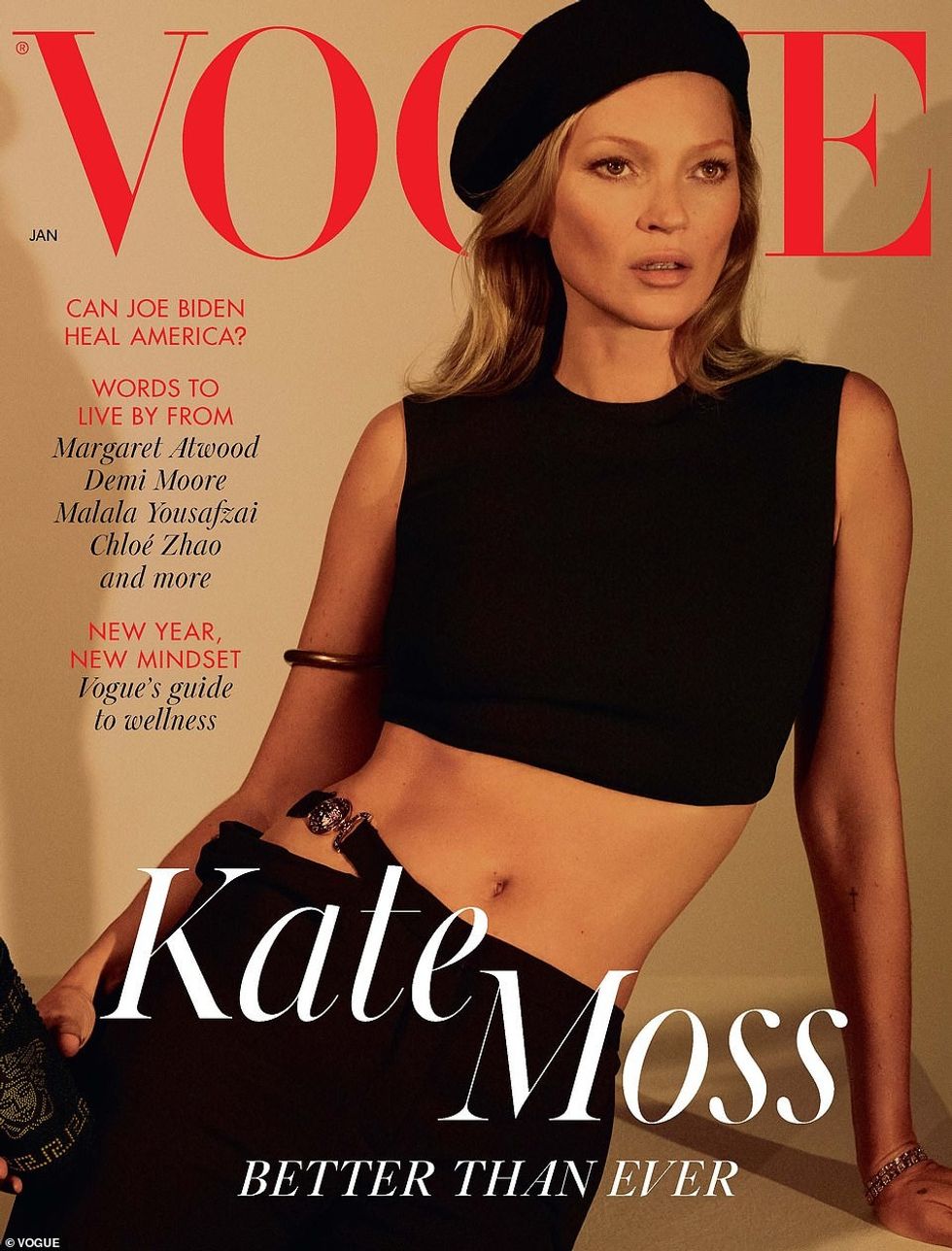 56893685 10740327 image a 23 1650565751011