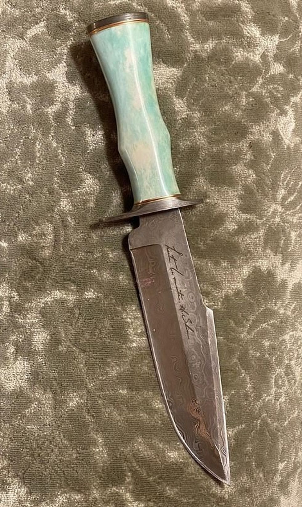 56899805 10740809 The jury heard deeply disturbing audio of an incident between De a 85 1650576486652