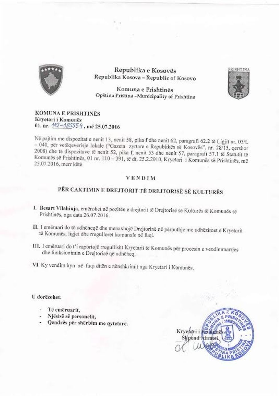 568b6690-6f85-47c8-9bde-2f23b1a94bc3