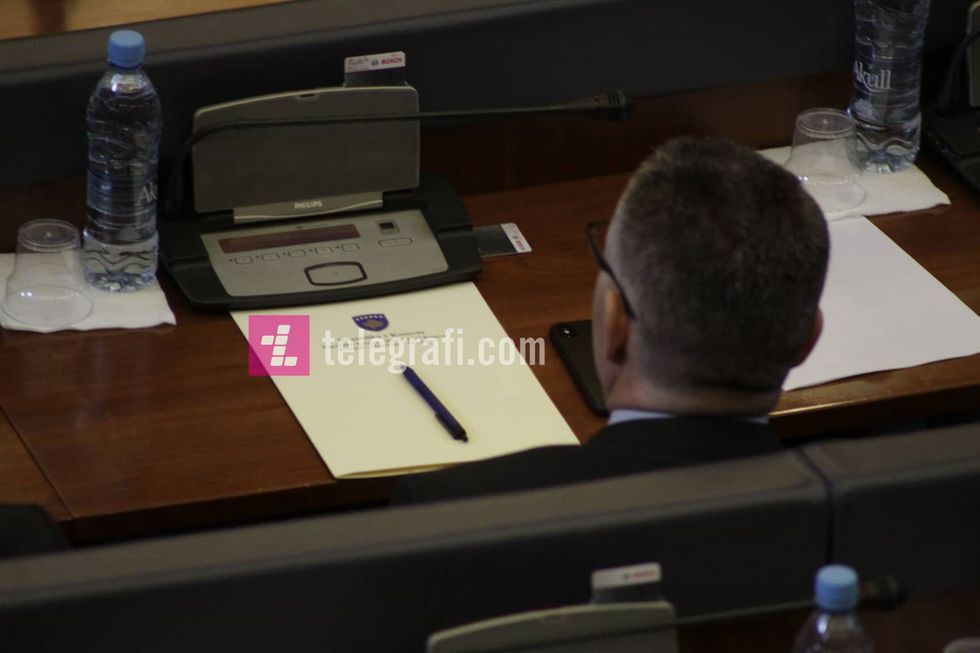 56904917 627226607723602 2683988018901024768 n