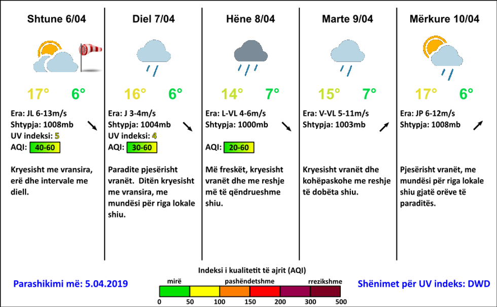 56904993 2112693492111726 1891696939406196736 n