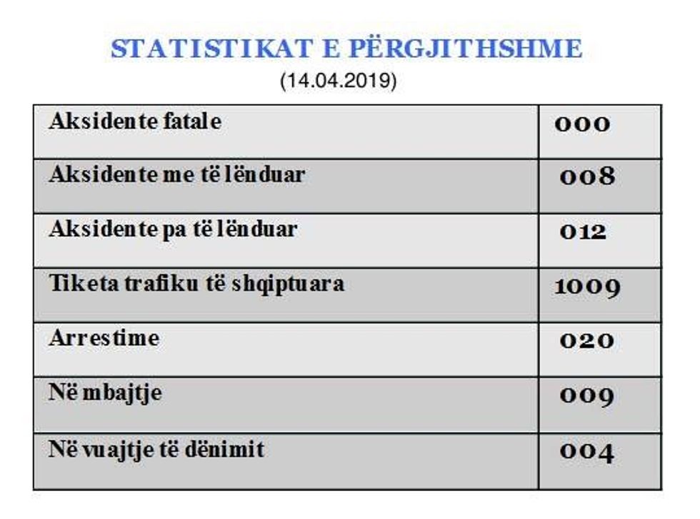 56907716 2297913690269154 4339716122170359808 n