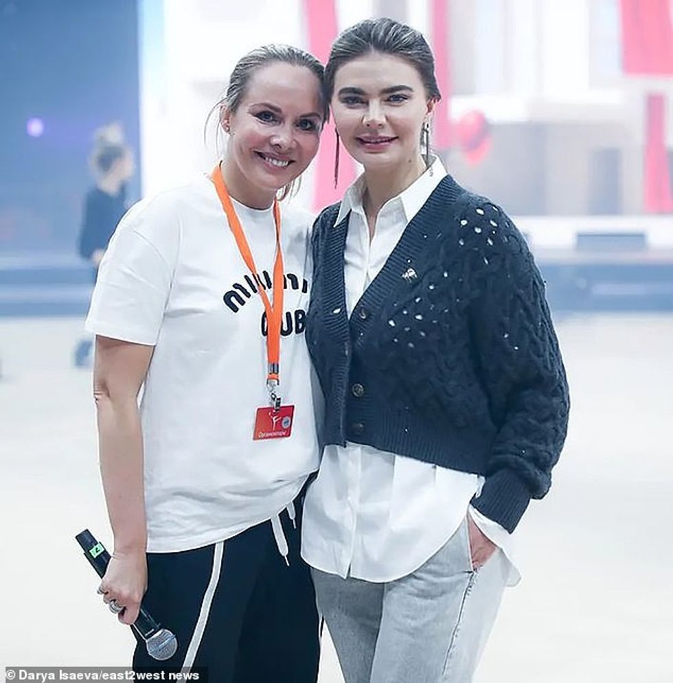 56915283 10742327 image m 2 1650613610495