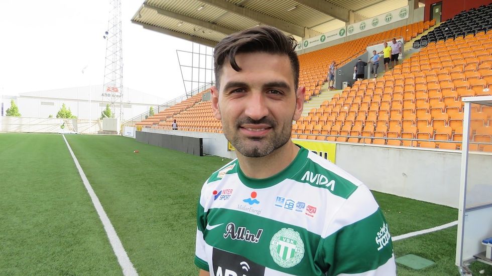 569229c5 d466 440f aa80 9befd7ff39e1