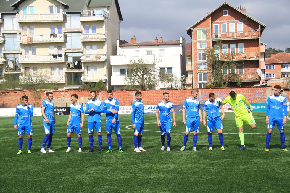 56924831 10157084554107243 8318669113329188864 o