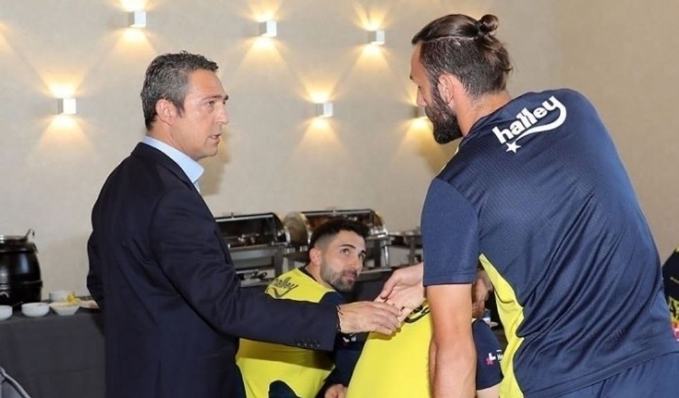 56930 ali koc muriqi