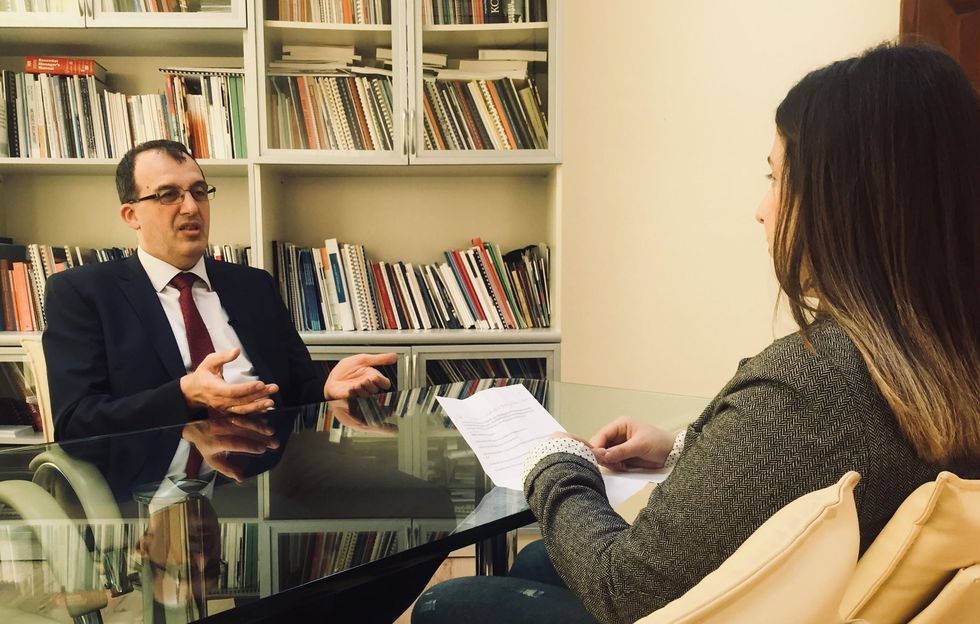 56935217 412104652688567 5229857594734018560 n