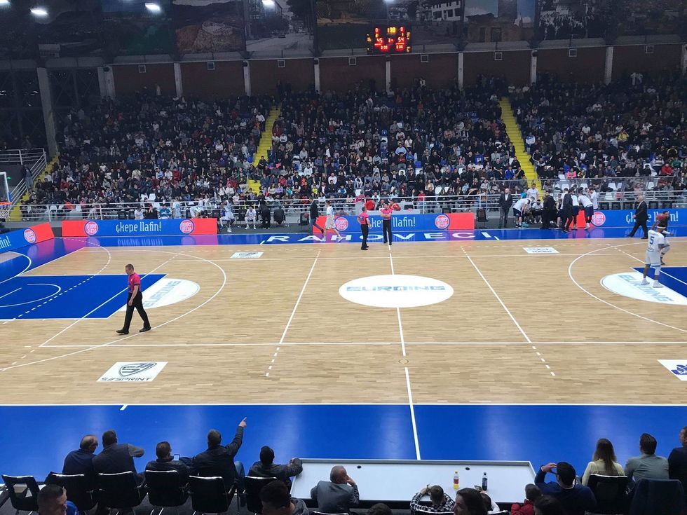 56938200 617115748712480 700616948181893120 n