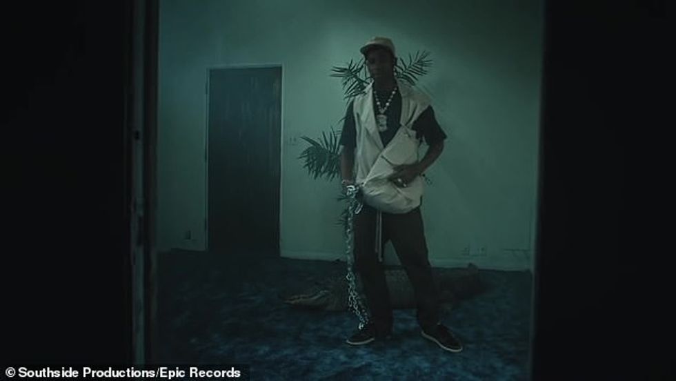 56946389 10744971 image a 15 1650672929867