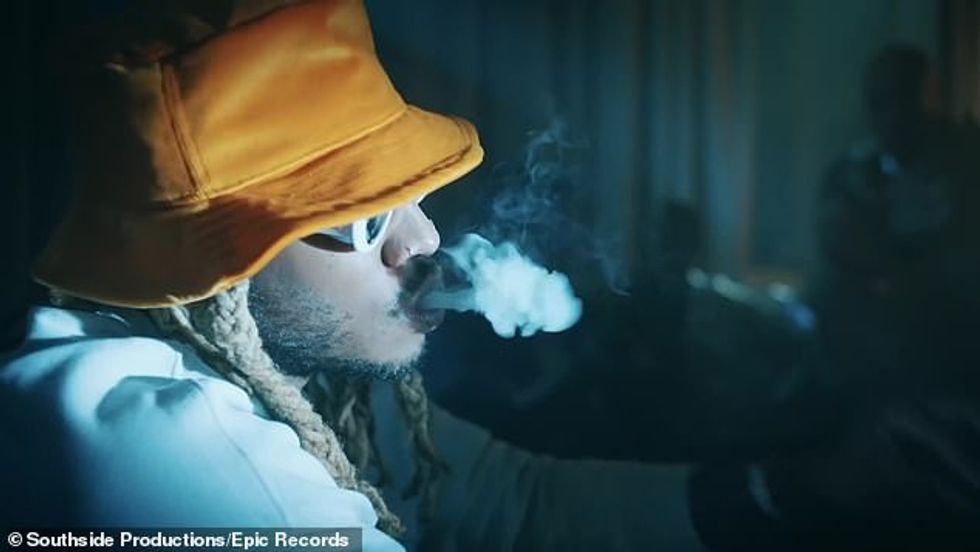 56946435 10744971 image a 19 1650673075782