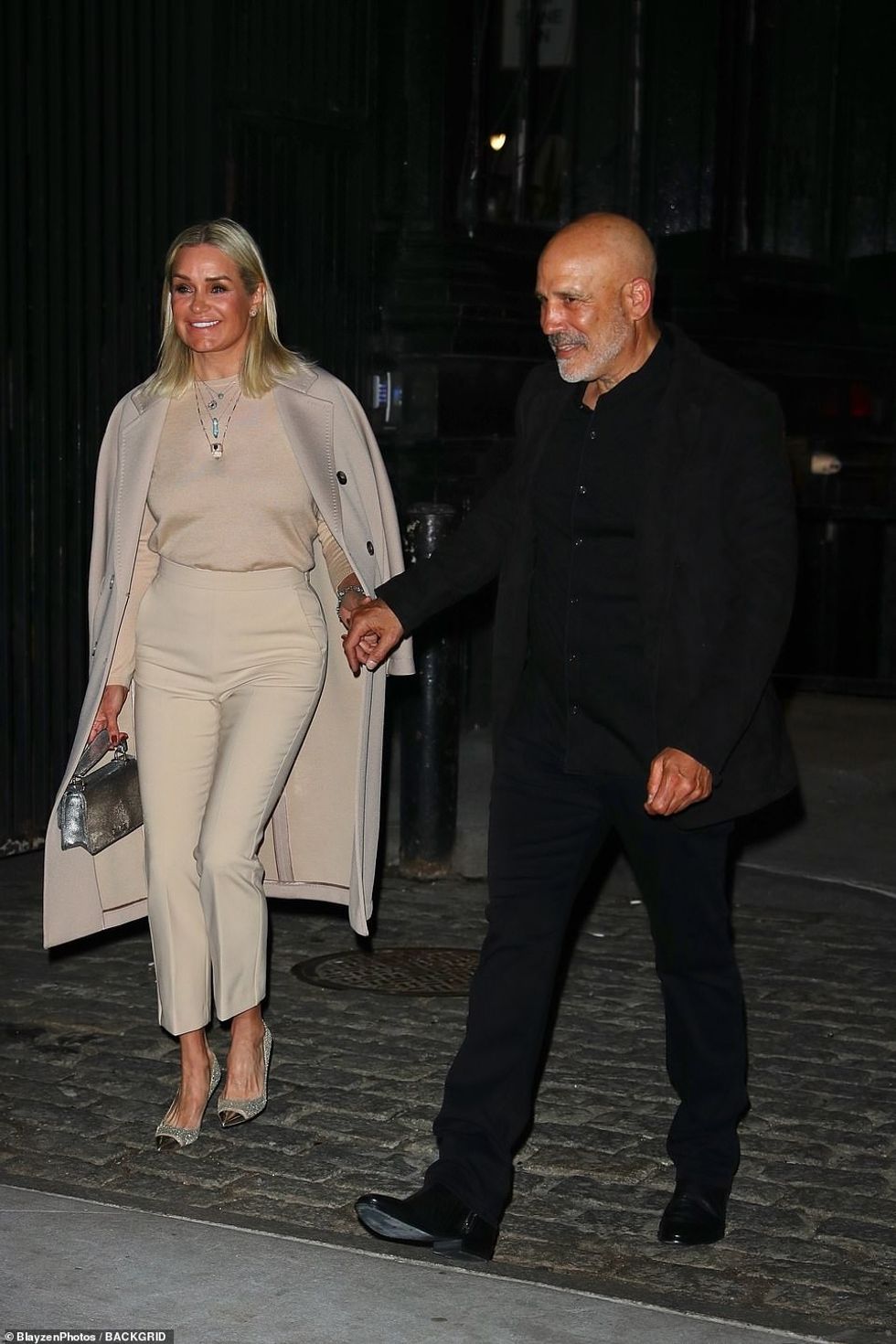 56975873 10747595 Elegant The Dutch born American television personality and forme a 133 1650794032781