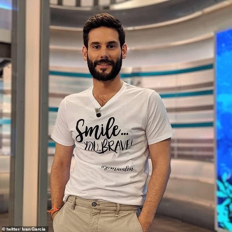 56985379 10748211 image a 96 1650799982304