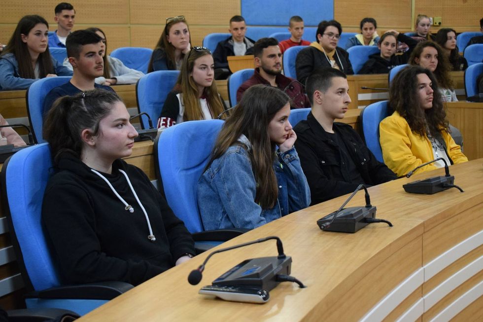 56997559 2257248514532249 5516128327632420864 o